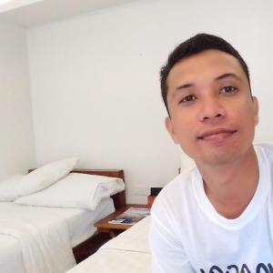 jether13 - date a Australian, 100% free jether13