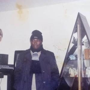 Blackguy4u - date a Australian, 100% free Blackguy4u