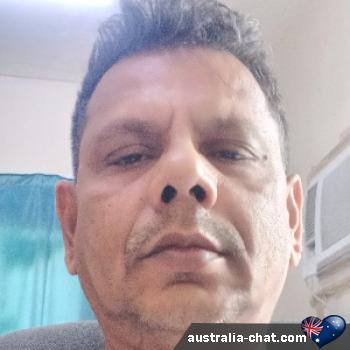 udaya - date a Australian, 100% free udaya