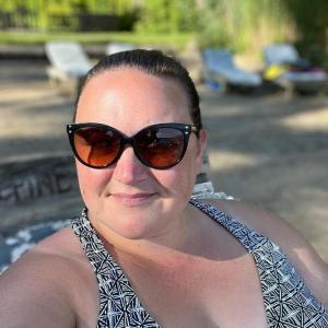 Amelia25 - date a Australian, 100% free Amelia25