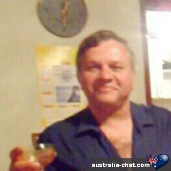 marcush - date a Australian, 100% free marcush