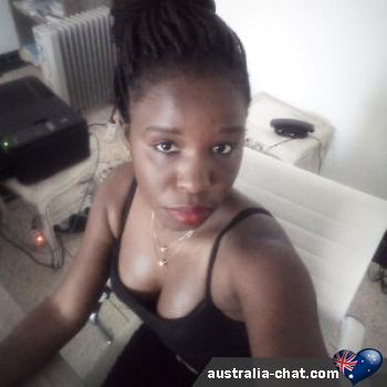 aminah - date a Australian, 100% free aminah