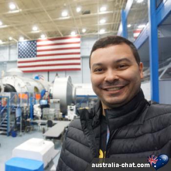 cristiano - date a Australian, 100% free cristiano