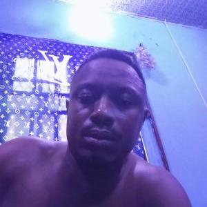 arthurjohnson460 - date a Australian, 100% free arthurjohnson460