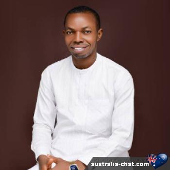 omorodion - date a Australian, 100% free omorodion