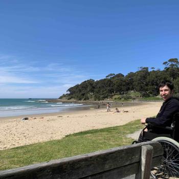 Hotwheels275 - date a Australian, 100% free Hotwheels275