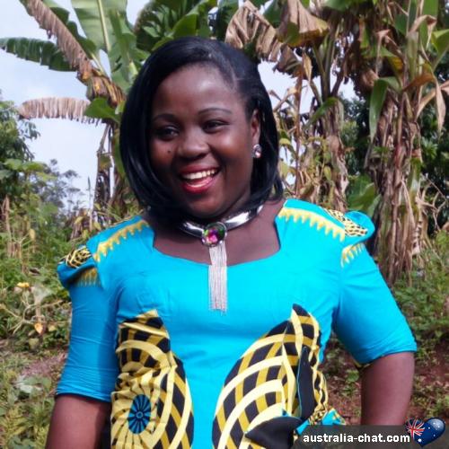 lissa123 - date a Australian, 100% free lissa123