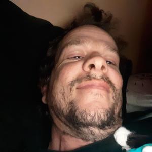 smashingman - date a Australian, 100% free smashingman