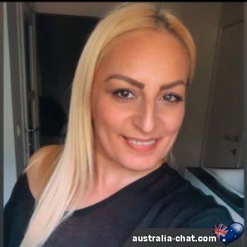 sarahburn4 - date a Australian, 100% free sarahburn4