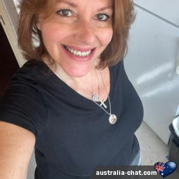 linda2286 - date a Australian, 100% free linda2286