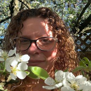 carinasloey - date a Australian, 100% free carinasloey