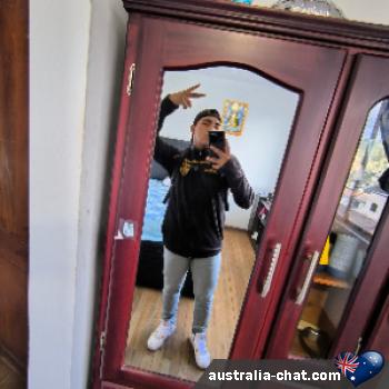 alexx4 - date a Australian, 100% free alexx4