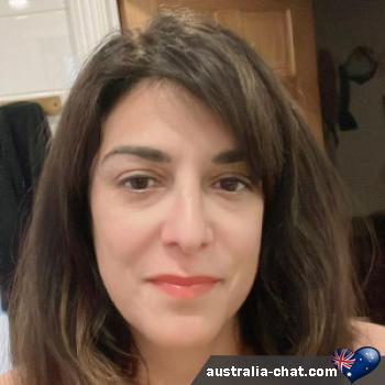 cmilesww - date a Australian, 100% free cmilesww