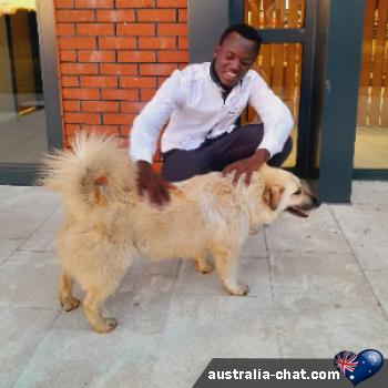 alass22 - date a Australian, 100% free alass22