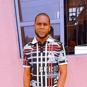 Princebenny - date a Australian, 100% free Princebenny