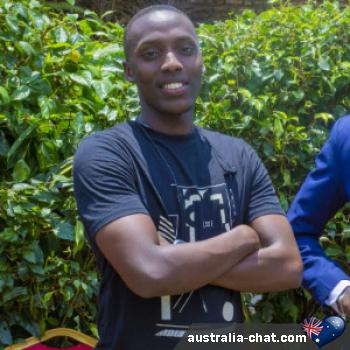 kobaswae - date a Australian, 100% free kobaswae