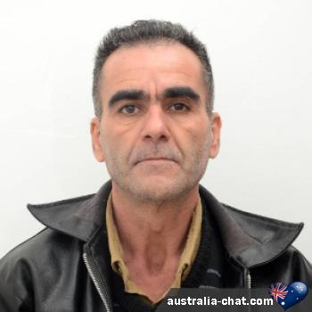 mouloud - date a Australian, 100% free mouloud