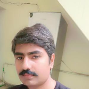 Aliess - date a Australian, 100% free Aliess