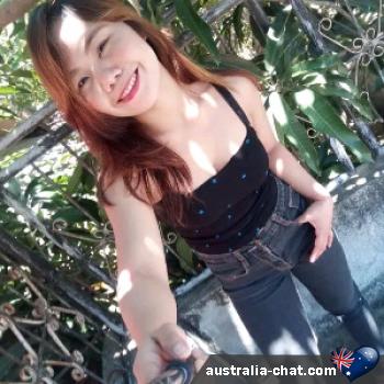 jocel - date a Australian, 100% free jocel