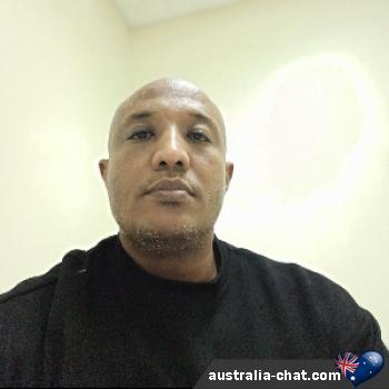 serious42 - date a Australian, 100% free serious42