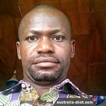 yvans - date a Australian, 100% free yvans