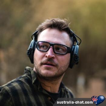 hendrik - date a Australian, 100% free hendrik