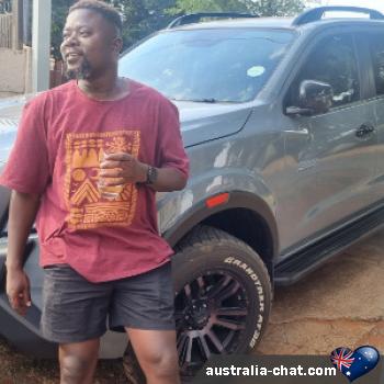 blackmamba - date a Australian, 100% free blackmamba