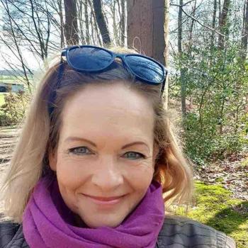 estherkate22 - date a Australian, 100% free estherkate22