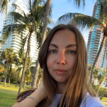 Marimar - date a Australian, 100% free Marimar