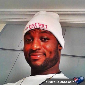 emmanueli5 - date a Australian, 100% free emmanueli5