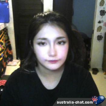 yuri246 - date a Australian, 100% free yuri246