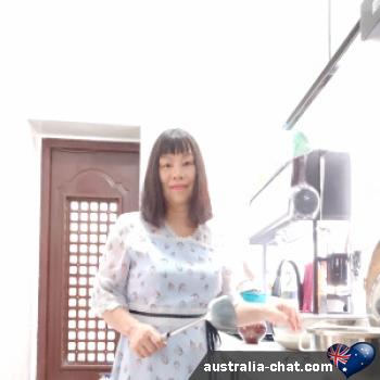 liu0213 - date a Australian, 100% free liu0213