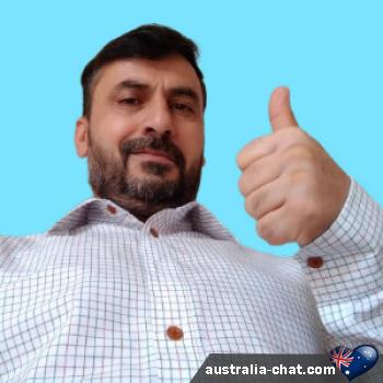 sseddiqi11 - date a Australian, 100% free sseddiqi11