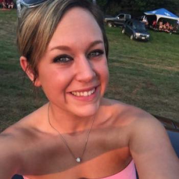 trueme - date a Australian, 100% free trueme