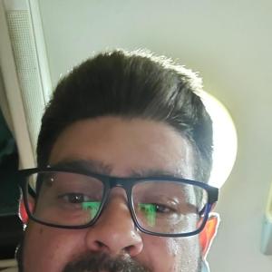 Shaun86 - date a Australian, 100% free Shaun86