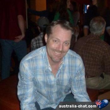 tomtomas22 - date a Australian, 100% free tomtomas22