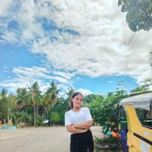 Annnlouuuu - date a Australian, 100% free Annnlouuuu