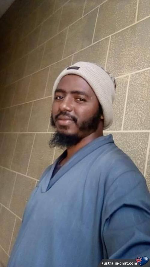 2mmb1 - date a Australian, 100% free 2mmb1