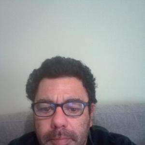 Billyfun - date a Australian, 100% free Billyfun