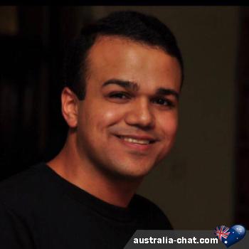 msrad1989 - date a Australian, 100% free msrad1989