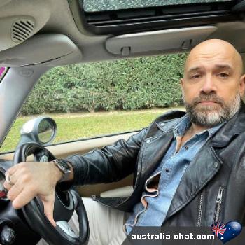 anton59 - date a Australian, 100% free anton59