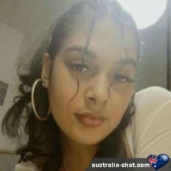 beauty32 - date a Australian, 100% free beauty32