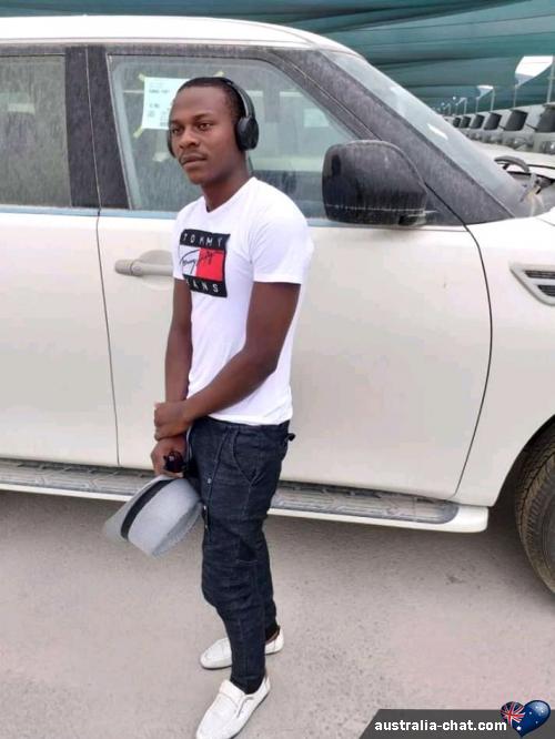 isaac78 - date a Australian, 100% free isaac78