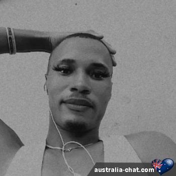 donald1961 - date a Australian, 100% free donald1961