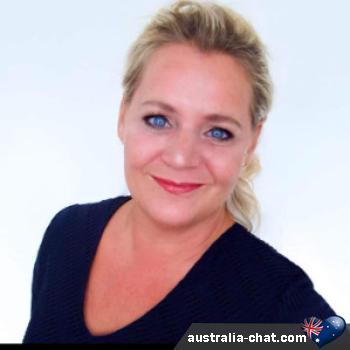 danishkatt - date a Australian, 100% free danishkatt