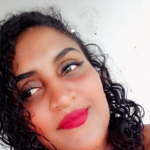 Ghanima - date a Australian, 100% free Ghanima