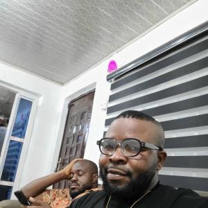 sokotex08 - date a Australian, 100% free sokotex08