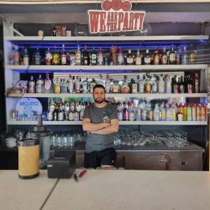 Patron100 - date a Australian, 100% free Patron100