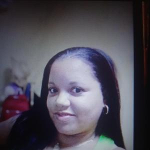 leidis - date a Australian, 100% free leidis