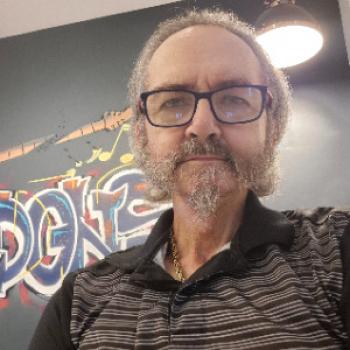 nicknaknu - date a Australian, 100% free nicknaknu